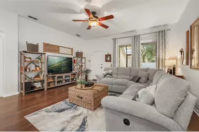 5225 Lemon Twist Lane, Windermere, FL 34786 - Photo 3
