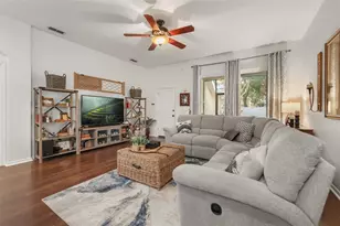 5225 Lemon Twist Ln, Windermere, FL 34786 - Photo 3