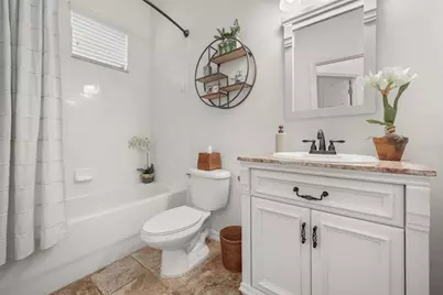 5225 Lemon Twist Lane, Windermere, FL 34786 - Photo 15