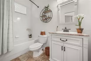 5225 Lemon Twist Ln, Windermere, FL 34786 - Photo 15