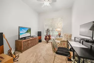 5225 Lemon Twist Ln, Windermere, FL 34786 - Photo 11