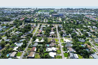 159 SE 26th Avenue, Boynton Beach, FL 33435 - Photo 3