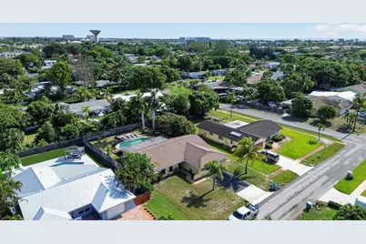 159 SE 26th Avenue, Boynton Beach, FL 33435 - Photo 29