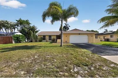 159 SE 26th Avenue, Boynton Beach, FL 33435 - Photo 5