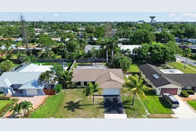 159 SE 26th Avenue, Boynton Beach, FL 33435 - Photo 31