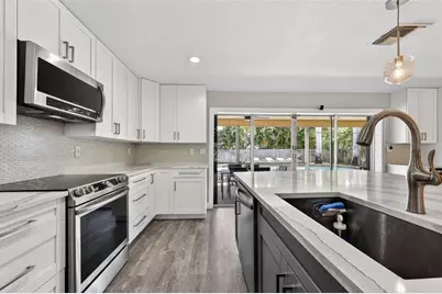 159 SE 26th Avenue, Boynton Beach, FL 33435 - Photo 11