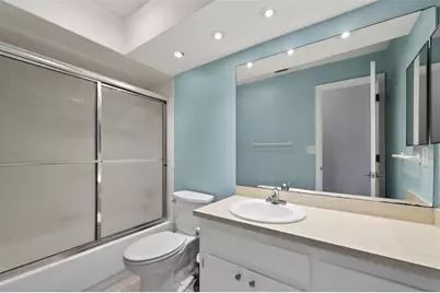 159 SE 26th Avenue, Boynton Beach, FL 33435 - Photo 19