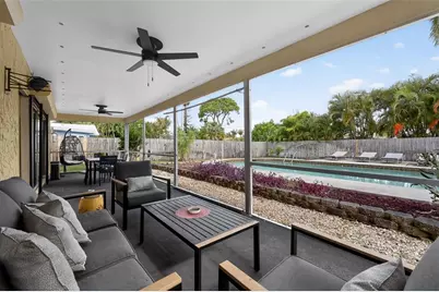 159 SE 26th Avenue, Boynton Beach, FL 33435 - Photo 25
