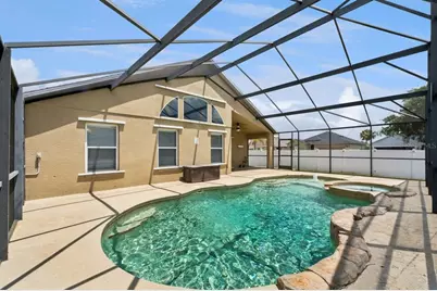 19668 Knight Tale Lane, Orlando, FL 32833 - Photo 29