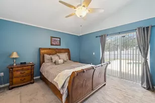 19668 Knight Tale Ln, Orlando, FL 32833 - Photo 17