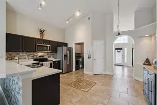 19668 Knight Tale Ln, Orlando, FL 32833 - Photo 9