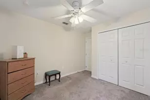 19668 Knight Tale Ln, Orlando, FL 32833 - Photo 25
