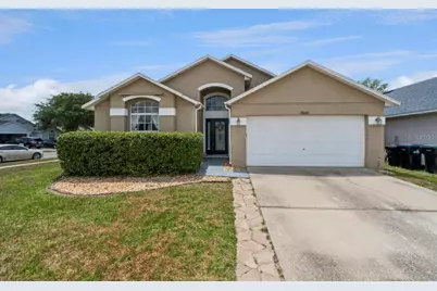 19668 Knight Tale Lane, Orlando, FL 32833 - Photo 35