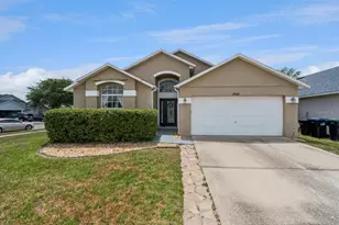 19668 Knight Tale Ln, Orlando, FL 32833 - Photo 35
