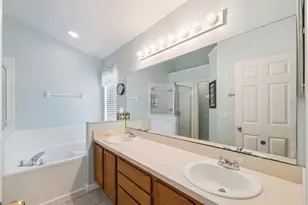 19668 Knight Tale Ln, Orlando, FL 32833 - Photo 21