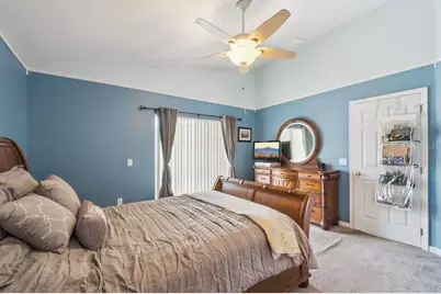 19668 Knight Tale Lane, Orlando, FL 32833 - Photo 19