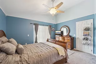 19668 Knight Tale Ln, Orlando, FL 32833 - Photo 19