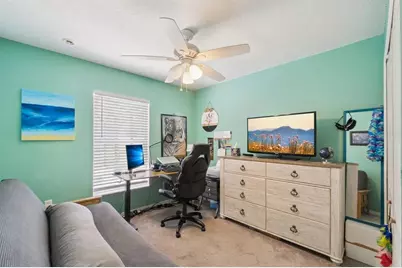 19668 Knight Tale Lane, Orlando, FL 32833 - Photo 23