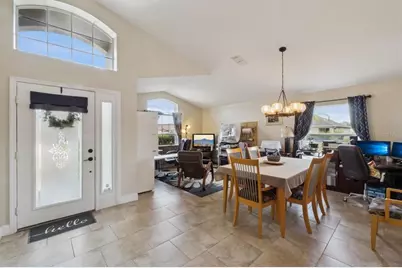19668 Knight Tale Lane, Orlando, FL 32833 - Photo 5