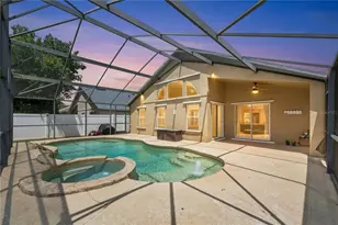 19668 Knight Tale Ln, Orlando, FL 32833 - Photo 3