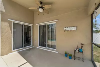 19668 Knight Tale Lane, Orlando, FL 32833 - Photo 31