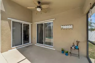 19668 Knight Tale Ln, Orlando, FL 32833 - Photo 31