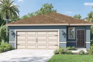 1025 Commons Wy, Port Orange, FL 32129 - Photo 1
