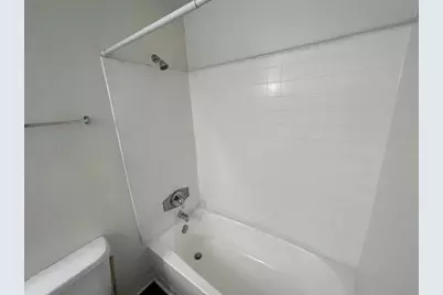 4708 Walden Circle #1835, Orlando, FL 32811 - Photo 15