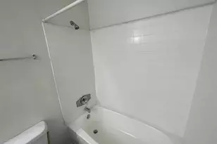 4708 Walden Cir, Orlando, FL 32811 - Photo 15