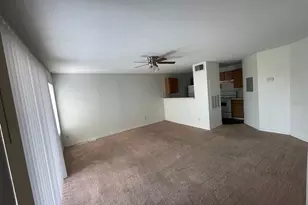 4708 Walden Cir, Orlando, FL 32811 - Photo 3