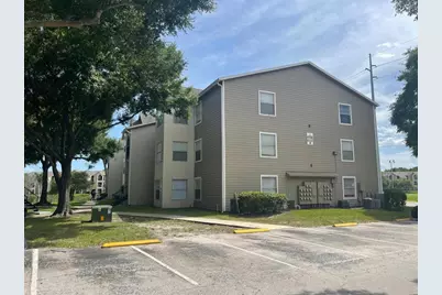 4708 Walden Circle #1835, Orlando, FL 32811 - Photo 17