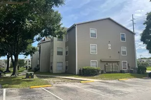 4708 Walden Cir, Orlando, FL 32811 - Photo 17