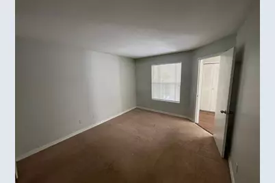 4708 Walden Circle #1835, Orlando, FL 32811 - Photo 11