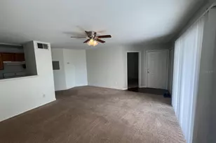 4708 Walden Cir, Orlando, FL 32811 - Photo 9