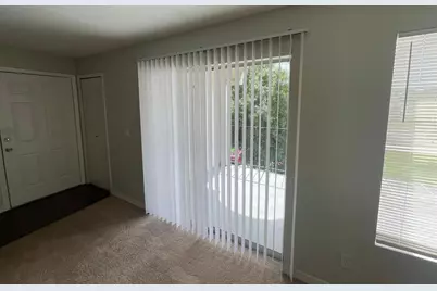 4708 Walden Circle #1835, Orlando, FL 32811 - Photo 5