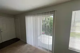 4708 Walden Cir, Orlando, FL 32811 - Photo 5