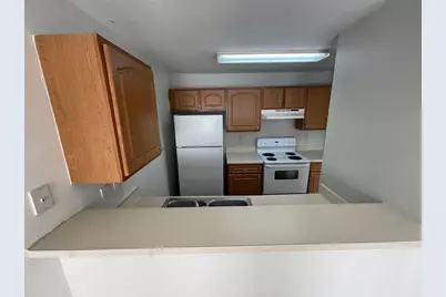 4708 Walden Circle #1835, Orlando, FL 32811 - Photo 7