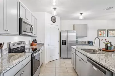 5634 Winona Drive, Saint Cloud, FL 34771 - Photo 5
