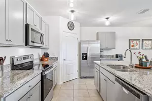 5634 Winona Dr, Saint Cloud, FL 34771 - Photo 5