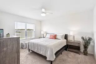 5634 Winona Dr, Saint Cloud, FL 34771 - Photo 9