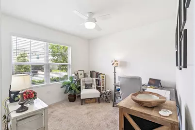 5634 Winona Drive, Saint Cloud, FL 34771 - Photo 15
