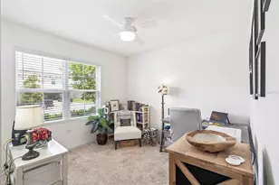 5634 Winona Dr, Saint Cloud, FL 34771 - Photo 15
