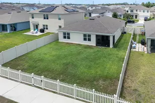 5634 Winona Dr, Saint Cloud, FL 34771 - Photo 21