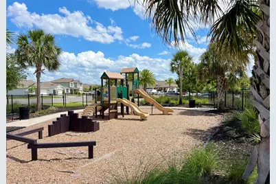5634 Winona Drive, Saint Cloud, FL 34771 - Photo 23