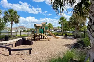 5634 Winona Dr, Saint Cloud, FL 34771 - Photo 23