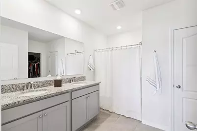 5634 Winona Drive, Saint Cloud, FL 34771 - Photo 11
