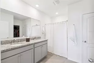5634 Winona Dr, Saint Cloud, FL 34771 - Photo 11