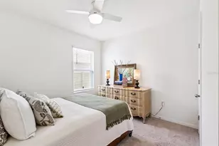 5634 Winona Dr, Saint Cloud, FL 34771 - Photo 13