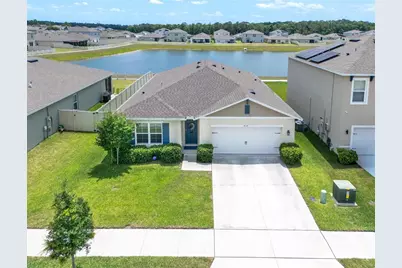 5634 Winona Drive, Saint Cloud, FL 34771 - Photo 1