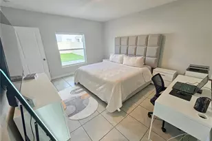 3775 Knotty Pne St, Saint Cloud, FL 34772 - Photo 9